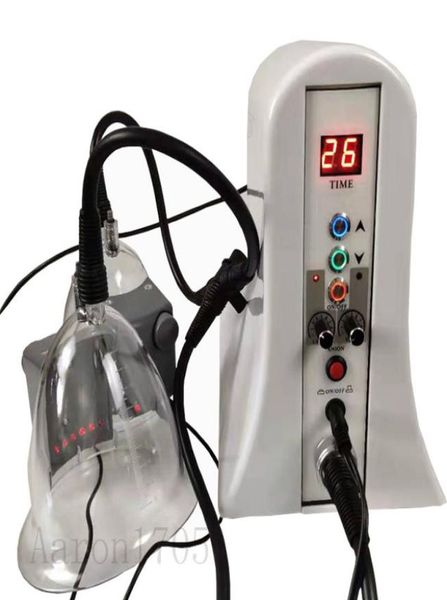 fast vaccum therapy massage device body shaping breast enhancement buttocks enhancement beauty machine4697601
fast vaccum therapy massage device body shaping breast enhancement buttocks enhancement beauty machine4697601