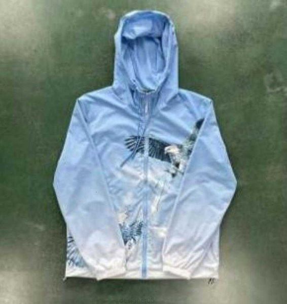 sping autumn windbreaker jackets trapstar brand embroidery men women casual outdoor coat hooded waterproof zipper jackets, Black
sping autumn windbreaker jackets trapstar brand embroidery men women casual outdoor coat hooded waterproof zipper jackets, Black