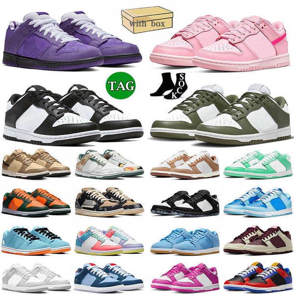 pink dunks low with box running shoes sneakers big size 13 purple lobster black white purple lobster ae86 unc strangelove gai men women
pink dunks low with box running shoes sneakers big size 13 purple lobster black white purple lobster ae86 unc strangelove gai men women