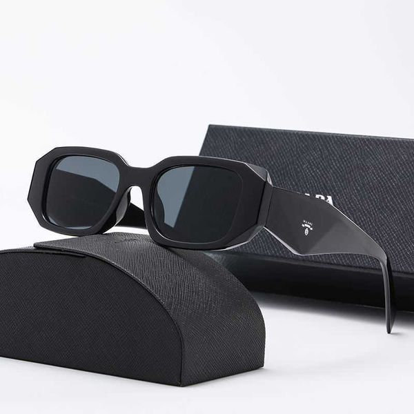 black polarized sunglasses designer women mens sunglass fashion eyewear brand driving shades male eyeglasses vintage travel small frame sun, White;black
black polarized sunglasses designer women mens sunglass fashion eyewear brand driving shades male eyeglasses vintage travel small frame sun, White;black