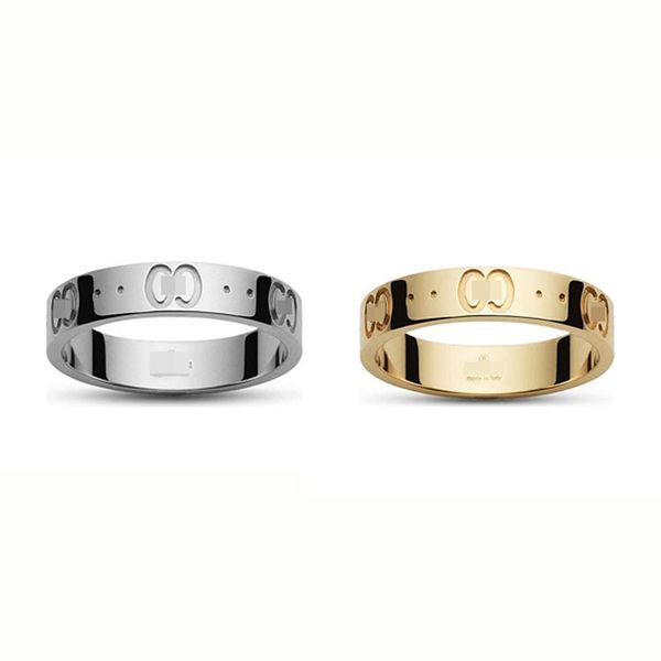 highly quality rings twisted two-color designer cross ring women fashion platinum plated black thai silver jewelry chains gift ring
highly quality rings twisted two-color designer cross ring women fashion platinum plated black thai silver jewelry chains gift ring