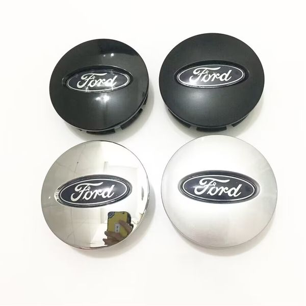 4pcs/lot car wheel center hub cap for ford wheel cover 65mm abs auto styling sticker badge center covers dust-proof
4pcs/lot car wheel center hub cap for ford wheel cover 65mm abs auto styling sticker badge center covers dust-proof