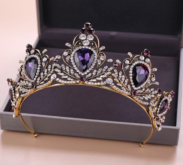 designer headpieces baroque multi crown lady fashion luxury wedding headpieces alloy headdress bridal accessories p0910087036136, Silver
designer headpieces baroque multi crown lady fashion luxury wedding headpieces alloy headdress bridal accessories p0910087036136, Silver