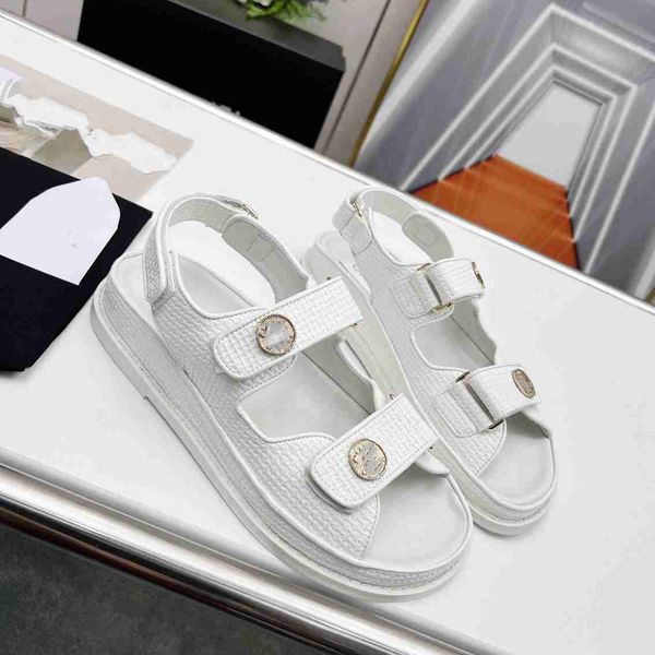 designer channel sandals woman slipper leather low heel sandals womens ccity slide casual shoes women platform flip flops vcxcvd, Black
designer channel sandals woman slipper leather low heel sandals womens ccity slide casual shoes women platform flip flops vcxcvd, Black