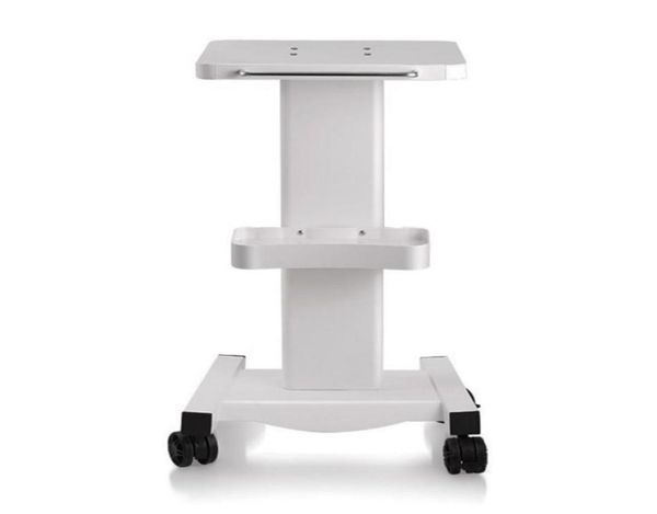 abs beauty salon trolley salon use rolling cart aluminum stand for hydro peel rf cavitation laser ipl machine4830623
abs beauty salon trolley salon use rolling cart aluminum stand for hydro peel rf cavitation laser ipl machine4830623