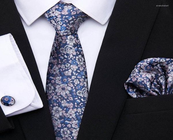 bow ties 2022 arrival men039s set floral pattern navy gold mens wedding necktie 75cm business silk for men7826146, Black;gray
bow ties 2022 arrival men039s set floral pattern navy gold mens wedding necktie 75cm business silk for men7826146, Black;gray