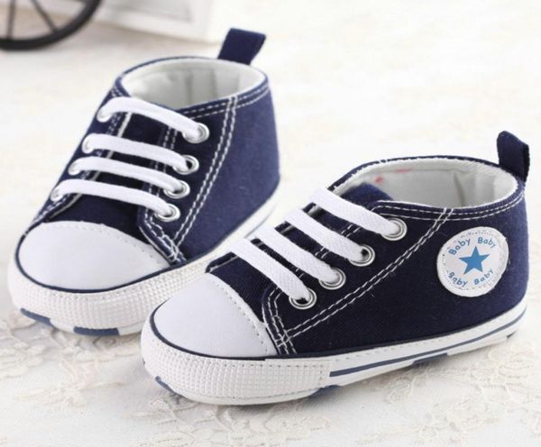 baby first walkers shoes canvas shoes infant casual laceup sport solid spring and autumn baby shoes3339410
baby first walkers shoes canvas shoes infant casual laceup sport solid spring and autumn baby shoes3339410