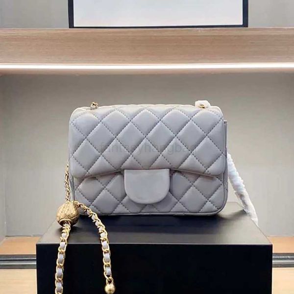 cc bag designer bag totes bags velour plain thread shoulder wallet check chain handbag clutch flap purse solid hasp waist square stripes wom
cc bag designer bag totes bags velour plain thread shoulder wallet check chain handbag clutch flap purse solid hasp waist square stripes wom