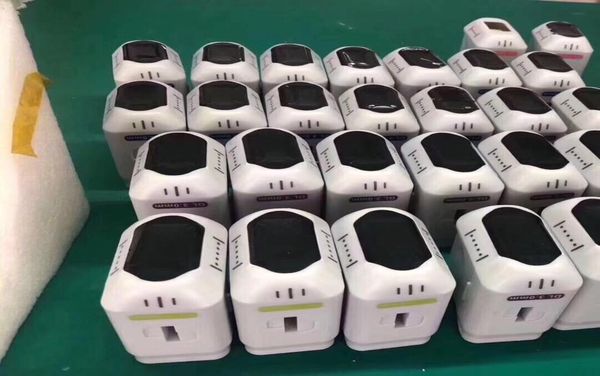 3d hifu machine 11 lines replacement cartridges 10000 high intensity focused ultrasound face lift body slimming1045730
3d hifu machine 11 lines replacement cartridges 10000 high intensity focused ultrasound face lift body slimming1045730