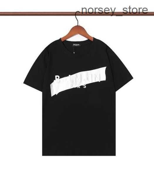 mens designers t shirt man womens tshirt with letters balmans print short sleeves summer shirts men loose tees asian large size cortez 6 0mo, White;black
mens designers t shirt man womens tshirt with letters balmans print short sleeves summer shirts men loose tees asian large size cortez 6 0mo, White;black