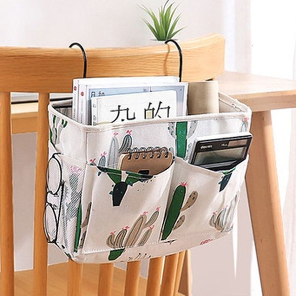 cosmetic bags cases cosmetics makeup organizer cotton storage bag with pockets hanging organizer for bathroom remote control pouch box 23062
cosmetic bags cases cosmetics makeup organizer cotton storage bag with pockets hanging organizer for bathroom remote control pouch box 23062