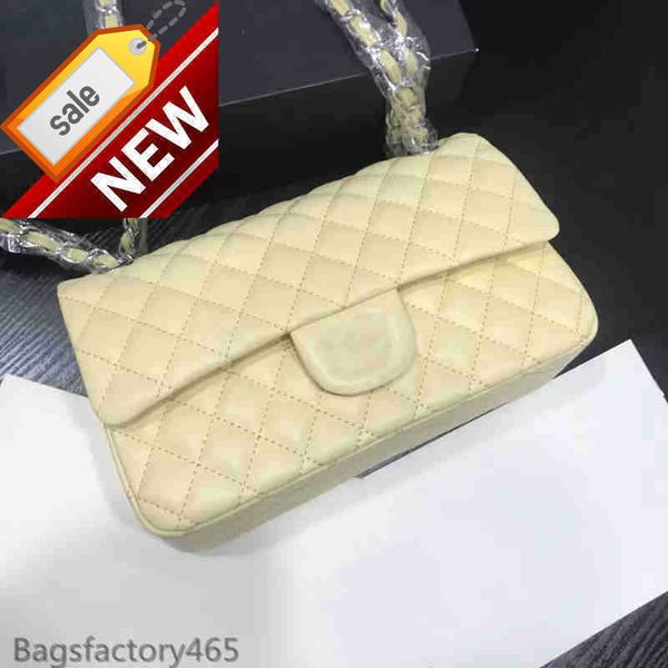 brand designers shoulder bags women's fashion solid color diamond-shaped high-quality sheepskin envelope bag versatile portable crossbo
brand designers shoulder bags women's fashion solid color diamond-shaped high-quality sheepskin envelope bag versatile portable crossbo