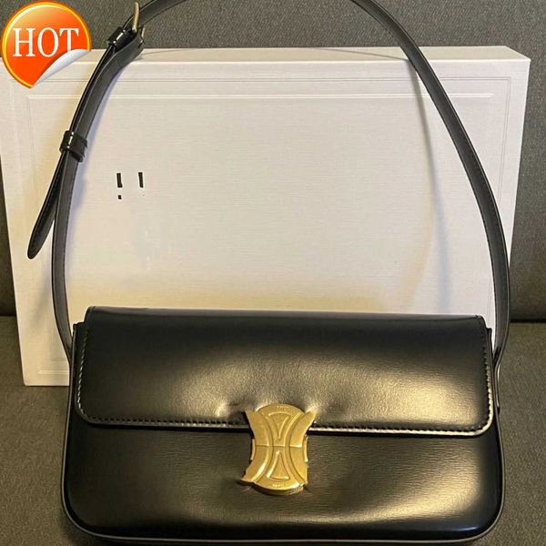 designer bags lisa's same genuine leather women's 2023 new versatile arc de triomphe armpit buckle small square oblique span metho
designer bags lisa's same genuine leather women's 2023 new versatile arc de triomphe armpit buckle small square oblique span metho