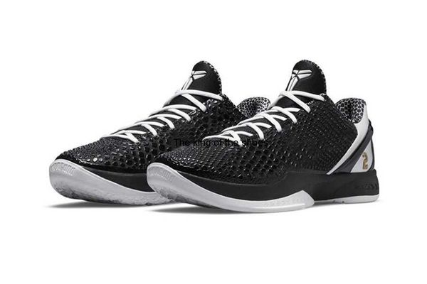 shoes authentic 6 protro mambacita sweet 16 gigi black white metallic gold mamba grinch men sports sneakers original
shoes authentic 6 protro mambacita sweet 16 gigi black white metallic gold mamba grinch men sports sneakers original