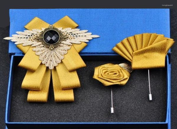 bow ties handmade tie for british fashion men39s banquet wedding groom collar flower bowtie pocket towel threepiece set men je2190880, Black;gray
bow ties handmade tie for british fashion men39s banquet wedding groom collar flower bowtie pocket towel threepiece set men je2190880, Black;gray