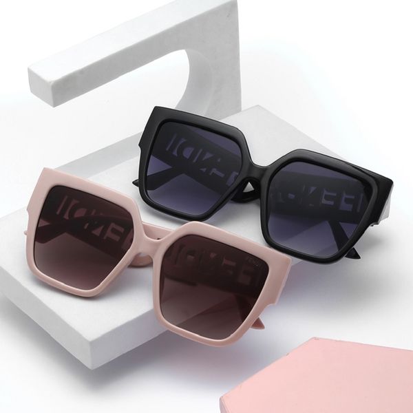 women's summer sunglasses with round face and big face outdoor uv-proof makeup artifact sunglasses womens fashion designer sun glasses, White;black
women's summer sunglasses with round face and big face outdoor uv-proof makeup artifact sunglasses womens fashion designer sun glasses, White;black
