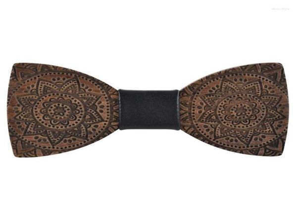 bow ties wooden for women handmade skinny neck wood bowtie men shirt tie wedding butterfly gravatas donn223114786, Black;gray
bow ties wooden for women handmade skinny neck wood bowtie men shirt tie wedding butterfly gravatas donn223114786, Black;gray