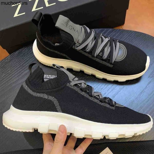 new wool knitting 2.0 sets of sports casual shoes mens shoes shop synchronous ultra light style, Black
new wool knitting 2.0 sets of sports casual shoes mens shoes shop synchronous ultra light style, Black