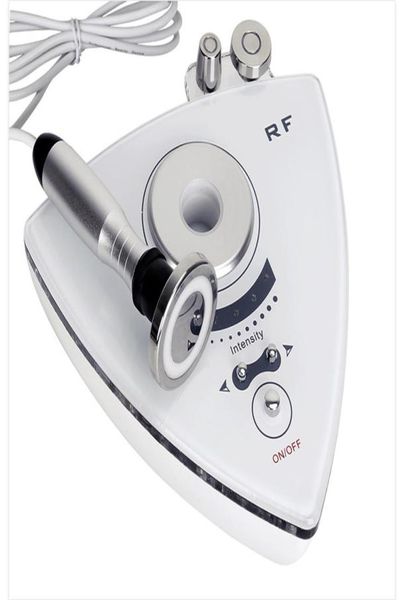 rf equipment skin rejuvenation machine beauty salon device home use wrinkle removal radio frequency facial beauty for antiaging6910230
rf equipment skin rejuvenation machine beauty salon device home use wrinkle removal radio frequency facial beauty for antiaging6910230