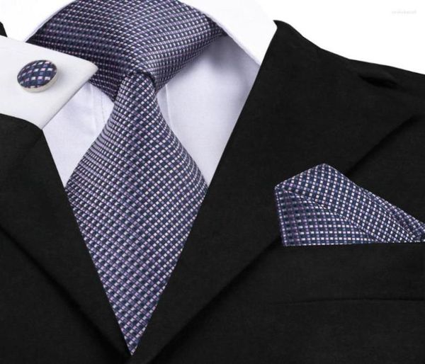 bow ties sn660 mediumslateblue pink white plaid tie hanky cufflinks sets men039s silk for men formal wedding party groom5363659, Black;gray
bow ties sn660 mediumslateblue pink white plaid tie hanky cufflinks sets men039s silk for men formal wedding party groom5363659, Black;gray