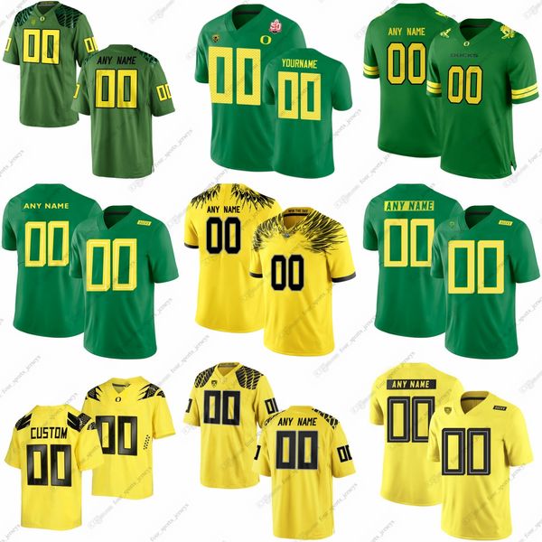 custom ncaa college oregon ducks bo nix football jerseys novosad sanders thompson alford bynum cobbins dowdell haasenritter irving james lim, Black
custom ncaa college oregon ducks bo nix football jerseys novosad sanders thompson alford bynum cobbins dowdell haasenritter irving james lim, Black