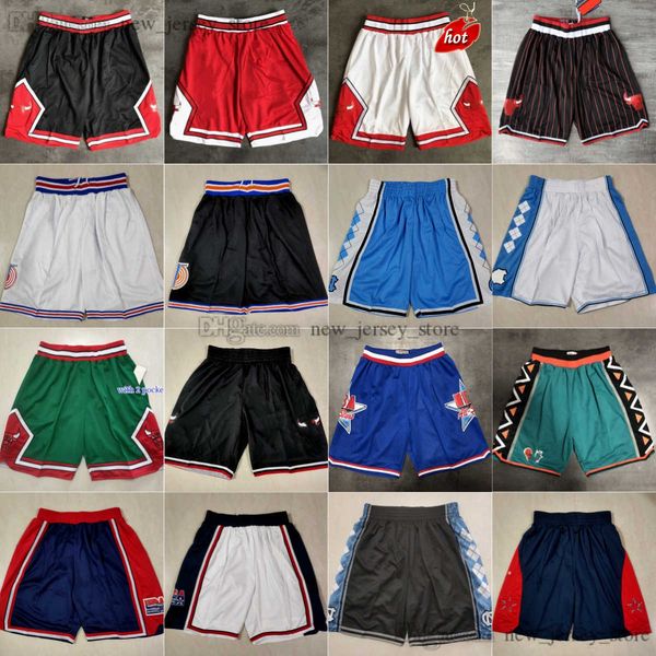 classic retro mesh basketball shorts movie breathable gym training beach pants 1996 all-star green sweatpants pant short north carolina coll, Black
classic retro mesh basketball shorts movie breathable gym training beach pants 1996 all-star green sweatpants pant short north carolina coll, Black
