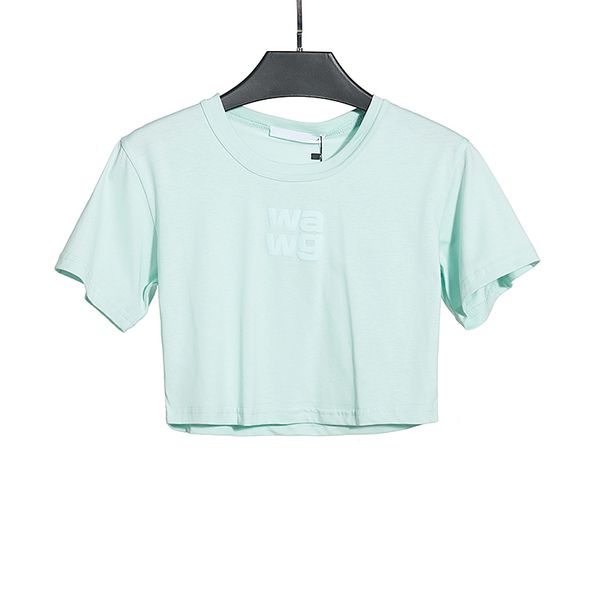 summer casual tshirt designer clothes women t shirts short sleeve white black color round neck letter print crop tee female casual streetwea
summer casual tshirt designer clothes women t shirts short sleeve white black color round neck letter print crop tee female casual streetwea