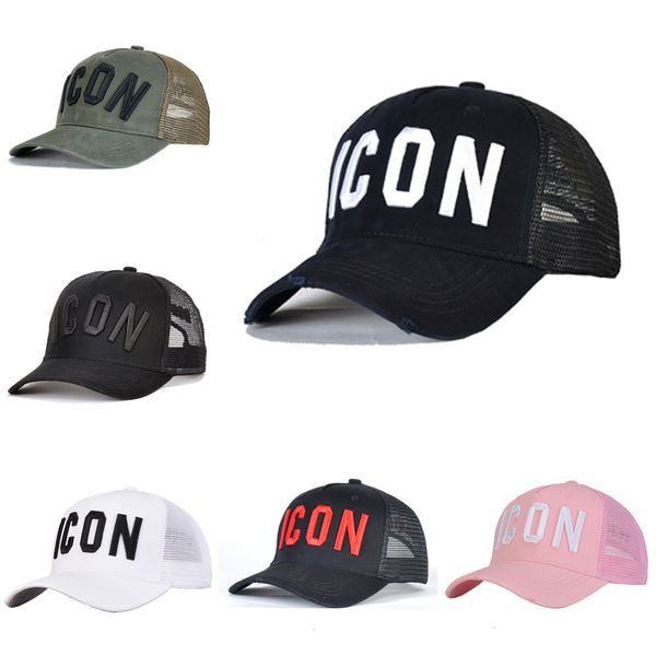 luxury baseball cap designer caps mens summer hat icon all cotton duck tongue breathable mesh fashion embroidery white ball hats for outdoor, Blue;gray
luxury baseball cap designer caps mens summer hat icon all cotton duck tongue breathable mesh fashion embroidery white ball hats for outdoor, Blue;gray