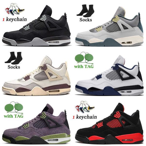 kyrie shoe mens women jumpman 4 4s basketball shoes craft black canvas midnight navy canyon purple university blue pink red thunder
kyrie shoe mens women jumpman 4 4s basketball shoes craft black canvas midnight navy canyon purple university blue pink red thunder