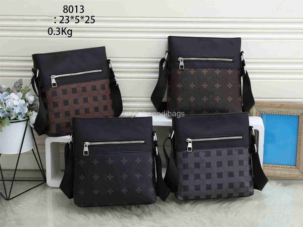 2024 men crossbody shoulder bag styles various sizes handbag luxurys designers bags pochette multiple pockets 523599 fashion messenger bag s
2024 men crossbody shoulder bag styles various sizes handbag luxurys designers bags pochette multiple pockets 523599 fashion messenger bag s