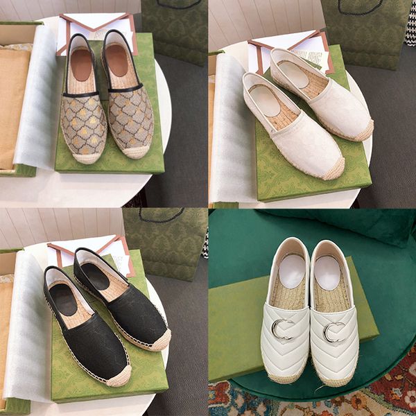 summer new designer women classic matelasse canva espadrille leisure fisherman shoe vacation travel leisure shoe hawaiian grass woven shoe s, Black
summer new designer women classic matelasse canva espadrille leisure fisherman shoe vacation travel leisure shoe hawaiian grass woven shoe s, Black