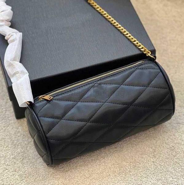 cc bag genuine leather womens luxurys designers bags handbags hobo purses lady handbag crossbody shoulder chan nel totes fashion wallet bag
cc bag genuine leather womens luxurys designers bags handbags hobo purses lady handbag crossbody shoulder chan nel totes fashion wallet bag