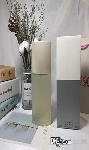 man perfume longlasting fragrance large capacity 125ml42floz edt woody aquatic notes the same brand fast delivery5203039
man perfume longlasting fragrance large capacity 125ml42floz edt woody aquatic notes the same brand fast delivery5203039