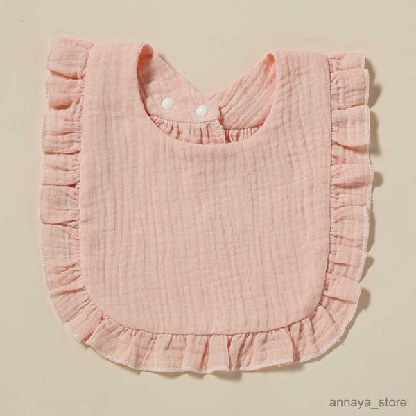 bibs burp cloths baby feeding drool bib adjustable infants saliva towel absorbent toddler burp cloths newborn stuff for newborn toddler kids
bibs burp cloths baby feeding drool bib adjustable infants saliva towel absorbent toddler burp cloths newborn stuff for newborn toddler kids