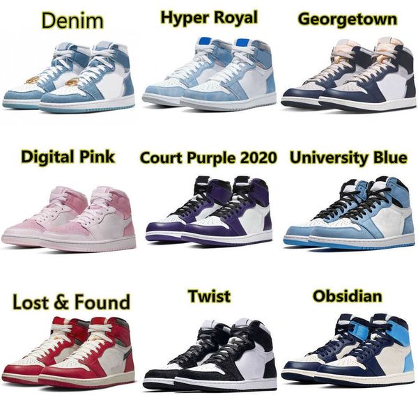mens jumpman 1s 1 retro basketball shoes sneakers lost and found starfish taxi stage haze bred patent panda chicago smoke grey womens traine, White;red
mens jumpman 1s 1 retro basketball shoes sneakers lost and found starfish taxi stage haze bred patent panda chicago smoke grey womens traine, White;red
