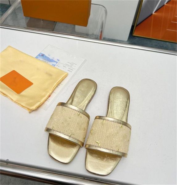 revival flat mules slippers white black pool pillow comfort leather slides flat rubber waterfront summer beach sandals flip flops
revival flat mules slippers white black pool pillow comfort leather slides flat rubber waterfront summer beach sandals flip flops
