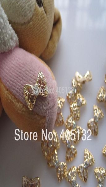 wholemd603 3d 50pcsbag gold bow nail decoration metal shinny deco metal nail art decoration6121637, Silver;gold
wholemd603 3d 50pcsbag gold bow nail decoration metal shinny deco metal nail art decoration6121637, Silver;gold