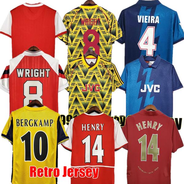 1995 arsens retro soccer jerseys highbury gunners pires henry reyes jersey 1982 83 86 87 89 90 92 94 bergkamp adams persie 96 97 galla footb, Black;yellow
1995 arsens retro soccer jerseys highbury gunners pires henry reyes jersey 1982 83 86 87 89 90 92 94 bergkamp adams persie 96 97 galla footb, Black;yellow