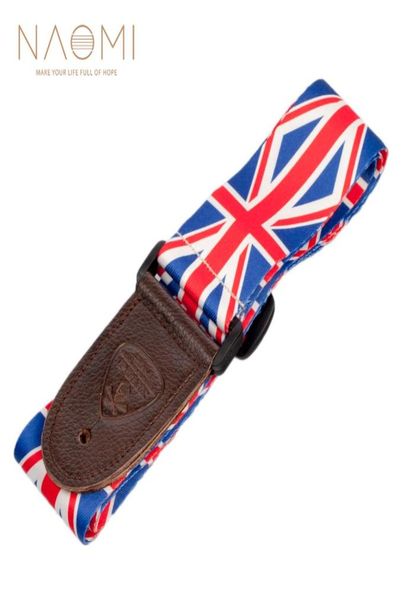 naomi guitar strap pu leather end adjustable shoulder strap for acoustic electric guitar musical instrument accessories4718821
naomi guitar strap pu leather end adjustable shoulder strap for acoustic electric guitar musical instrument accessories4718821