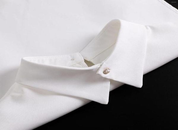bow ties women false collars girls autumn lapel blouse fake collar detachable half shirts choker necklace sweater1248508, Black;gray
bow ties women false collars girls autumn lapel blouse fake collar detachable half shirts choker necklace sweater1248508, Black;gray