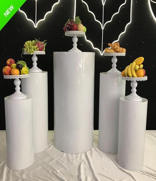 grand event flower cake dessert candy crafts display metal rack wedding table cylinder pillar stand rack for kids baby 100 days sh6291106
grand event flower cake dessert candy crafts display metal rack wedding table cylinder pillar stand rack for kids baby 100 days sh6291106
