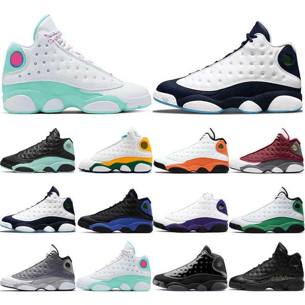 sale man basketball shoes 13s fashion atmosphere grey aurora green cap and gown gold glitter hyper royal lakers obsidian playground red flin, Black
sale man basketball shoes 13s fashion atmosphere grey aurora green cap and gown gold glitter hyper royal lakers obsidian playground red flin, Black