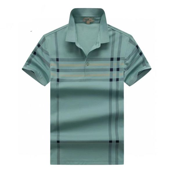 buuuerry designer clothing polo shirt men short sleeve casual breathable fashion embroidery loose casual fashion letter slim fit summer luxu, White;black
buuuerry designer clothing polo shirt men short sleeve casual breathable fashion embroidery loose casual fashion letter slim fit summer luxu, White;black