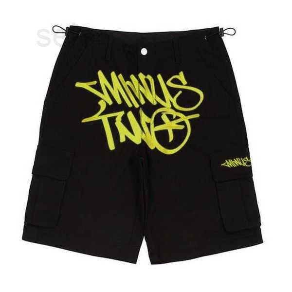 men's shorts y2k summer men streetwear casual high waist wide leg baggy oversize cargo gym short pants hip hop track minus two clothes, White;black
men's shorts y2k summer men streetwear casual high waist wide leg baggy oversize cargo gym short pants hip hop track minus two clothes, White;black