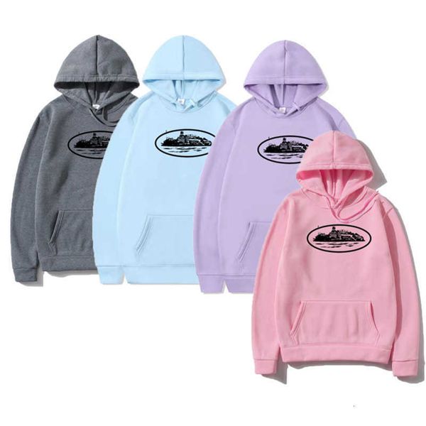 men's hoodies demon island hoody sweatshirts plus size corteizs hooded designer alcatraz hoodie ship pattern fashion hip-hop cotton clo, Black
men's hoodies demon island hoody sweatshirts plus size corteizs hooded designer alcatraz hoodie ship pattern fashion hip-hop cotton clo, Black