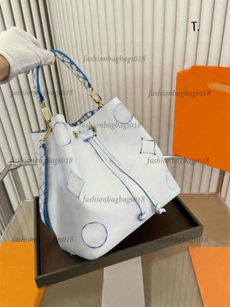 neonoe mm bucket bag womens luxurys designer by the pool bag beige rose pink blue watercolor drawstring bags neo noe monograms flowers 2023s
neonoe mm bucket bag womens luxurys designer by the pool bag beige rose pink blue watercolor drawstring bags neo noe monograms flowers 2023s
