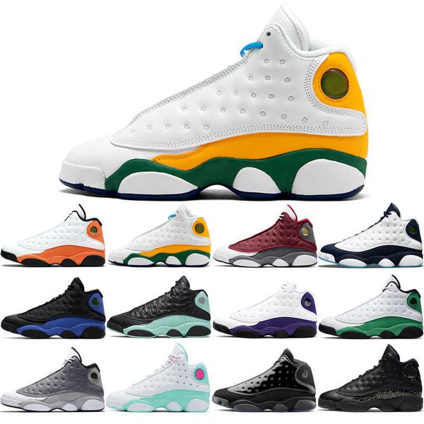 man basketball shoes 13s fashion atmosphere grey aurora green cap and gown gold glitter hyper royal island lakers lucky obsidian playground, Black
man basketball shoes 13s fashion atmosphere grey aurora green cap and gown gold glitter hyper royal island lakers lucky obsidian playground, Black
