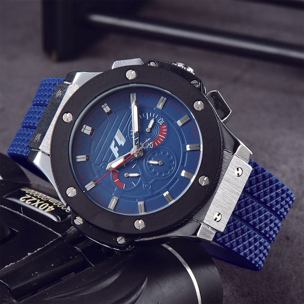 luxury men's watch designer hengbaos sapphire crystal 47mm datejust automatic watch luminous waterproof sport montre luxury watches, Slivery;brown
luxury men's watch designer hengbaos sapphire crystal 47mm datejust automatic watch luminous waterproof sport montre luxury watches, Slivery;brown