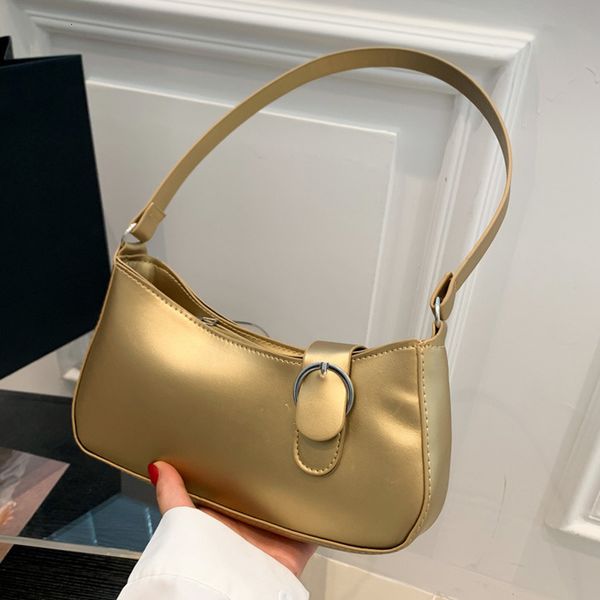 waist bags solid artificial leather shoulder bags for women casual square handbags designer ladies underarm bags 230627
waist bags solid artificial leather shoulder bags for women casual square handbags designer ladies underarm bags 230627