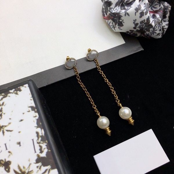 designer earring ggity brand stud earing luxury g logo earring women retro hoop jewelry women's gifts metal crystal charm abg5, Golden
designer earring ggity brand stud earing luxury g logo earring women retro hoop jewelry women's gifts metal crystal charm abg5, Golden